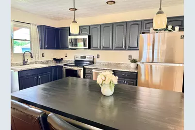 6397 Ambleside Drive, Columbus, OH 43229 - Photo 13