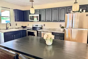 6397 Ambleside Dr, Columbus, OH 43229 - Photo 13