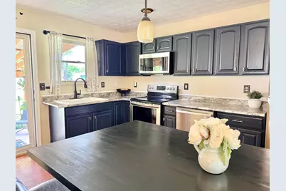 6397 Ambleside Drive, Columbus, OH 43229 - Photo 11