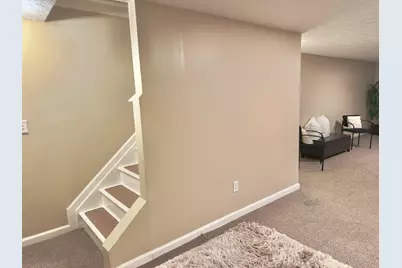 6397 Ambleside Drive, Columbus, OH 43229 - Photo 25