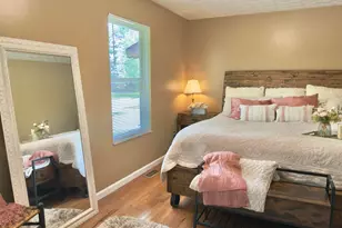 6397 Ambleside Dr, Columbus, OH 43229 - Photo 23