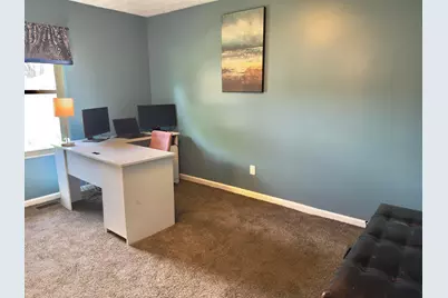 6397 Ambleside Drive, Columbus, OH 43229 - Photo 21