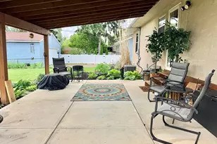 6397 Ambleside Dr, Columbus, OH 43229 - Photo 33