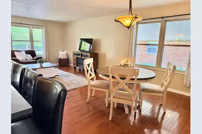 6397 Ambleside Drive, Columbus, OH 43229 - Photo 17