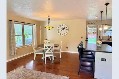 6397 Ambleside Drive, Columbus, OH 43229 - Photo 15