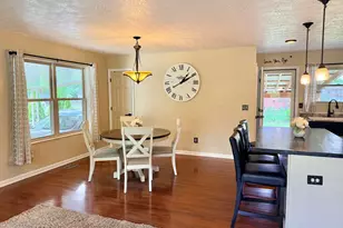6397 Ambleside Dr, Columbus, OH 43229 - Photo 15