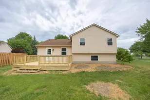 3985 Southwest Blvd, Grove City, OH 43123 - Photo 41