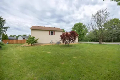 3985 Southwest Boulevard, Grove City, OH 43123 - Photo 45