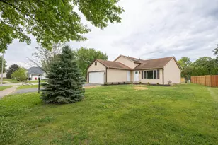3985 Southwest Blvd, Grove City, OH 43123 - Photo 47