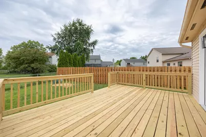 3985 Southwest Boulevard, Grove City, OH 43123 - Photo 39