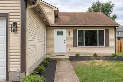 3985 Southwest Boulevard, Grove City, OH 43123 - Photo 3