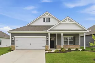 818 S Kintner Pkwy, Sunbury, OH 43074 - Photo 1