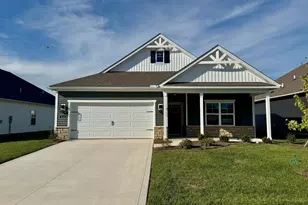 818 S Kintner Pkwy, Sunbury, OH 43074 - Photo 1