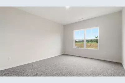 818 S Kintner Parkway, Sunbury, OH 43074 - Photo 19
