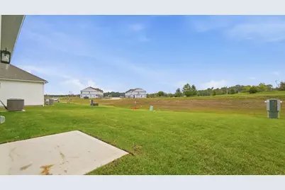 818 S Kintner Parkway, Sunbury, OH 43074 - Photo 35