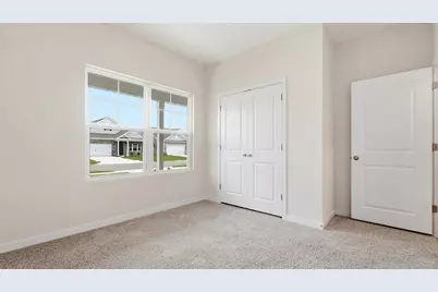 818 S Kintner Parkway, Sunbury, OH 43074 - Photo 27