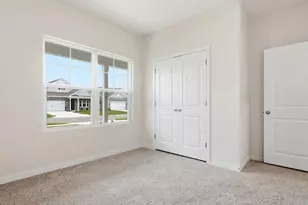 818 S Kintner Pkwy, Sunbury, OH 43074 - Photo 27