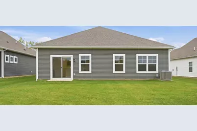 818 S Kintner Parkway, Sunbury, OH 43074 - Photo 37
