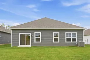 818 S Kintner Pkwy, Sunbury, OH 43074 - Photo 37