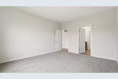 818 S Kintner Parkway, Sunbury, OH 43074 - Photo 21