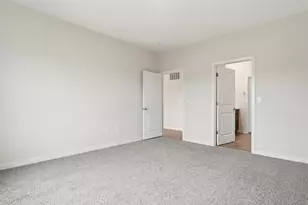 818 S Kintner Pkwy, Sunbury, OH 43074 - Photo 21