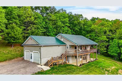 72565 Cottrill Road, Wilkesville, OH 45695 - Photo 29