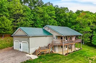 72565 Cottrill Rd, Wilkesville, OH 45695 - Photo 29