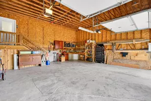 72565 Cottrill Rd, Wilkesville, OH 45695 - Photo 31