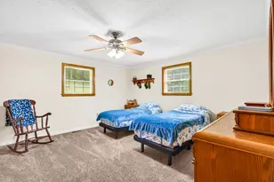 72565 Cottrill Rd, Wilkesville, OH 45695 - Photo 19