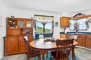 72565 Cottrill Rd, Wilkesville, OH 45695 - Photo 15