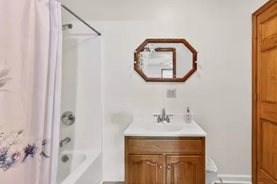 72565 Cottrill Road, Wilkesville, OH 45695 - Photo 21