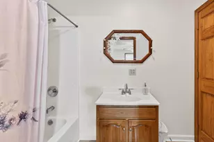 72565 Cottrill Rd, Wilkesville, OH 45695 - Photo 21
