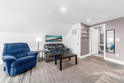 44 N 22nd Street, Columbus, OH 43203 - Photo 29