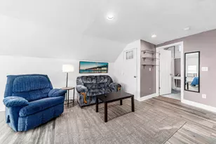44 N 22nd St, Columbus, OH 43203 - Photo 29