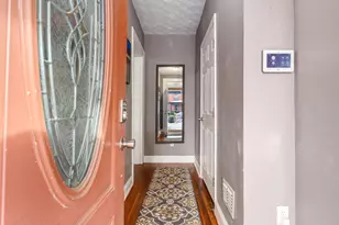 44 N 22nd St, Columbus, OH 43203 - Photo 33