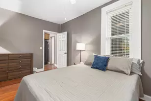 44 N 22nd St, Columbus, OH 43203 - Photo 11
