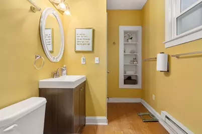 44 N 22nd Street, Columbus, OH 43203 - Photo 43