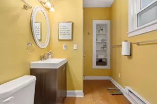 44 N 22nd St, Columbus, OH 43203 - Photo 43