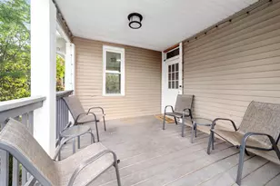 44 N 22nd St, Columbus, OH 43203 - Photo 19