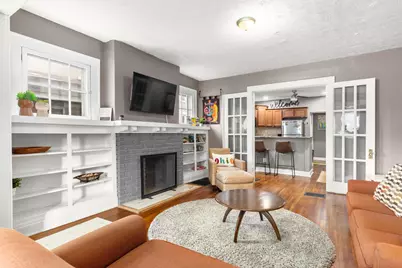 44 N 22nd Street, Columbus, OH 43203 - Photo 37
