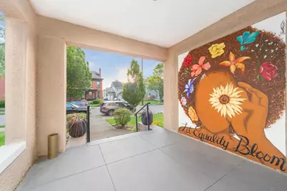 44 N 22nd Street, Columbus, OH 43203 - Photo 29