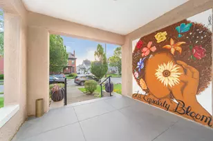 44 N 22nd St, Columbus, OH 43203 - Photo 29