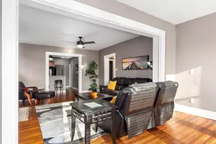 44 N 22nd St, Columbus, OH 43203 - Photo 3
