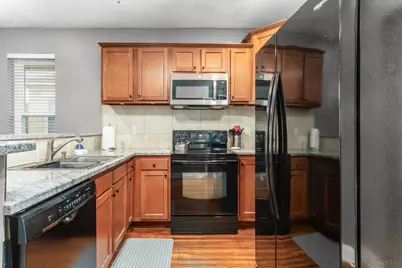 44 N 22nd Street, Columbus, OH 43203 - Photo 13