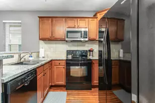 44 N 22nd St, Columbus, OH 43203 - Photo 13