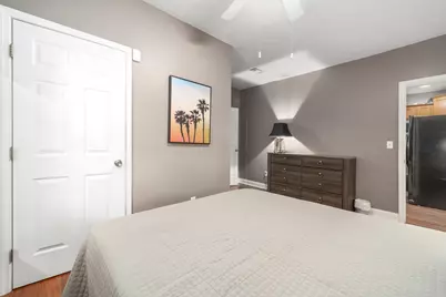 44 N 22nd Street, Columbus, OH 43203 - Photo 17