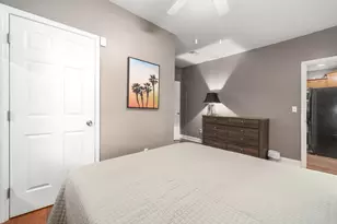 44 N 22nd St, Columbus, OH 43203 - Photo 17