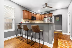 44 N 22nd St, Columbus, OH 43203 - Photo 5