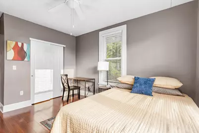 44 N 22nd Street, Columbus, OH 43203 - Photo 15