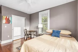 44 N 22nd St, Columbus, OH 43203 - Photo 15